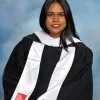 Keertana Anila
