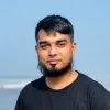 Al Amin Ahamed