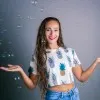 Felicia Cantagallo