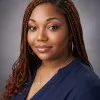 Kariena Andrews