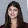 Connie Coutsos