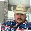 Nickalas Ashley