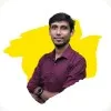 Rahman Sirajudeen