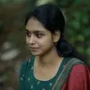 Archana satheesan