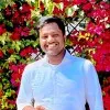 Gaurav