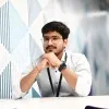 Saurabh Singh