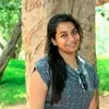 Sreevidya Jayakumar