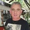 Braam Pretorius