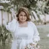 Katherine Fabros