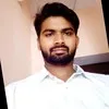 Shiv Kumar