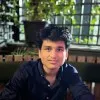 Vansh Bhagat