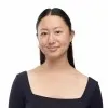 Sophia Yao