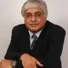 P Bajaj
