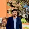 Aavash Amatya
