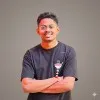 Nishkarsh Jaiswal