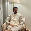 mridul kr singh