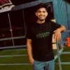 Sachendra kumar