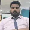 Ritesh Singh