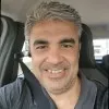 Arilson Pereira