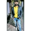 Sachin Thakre