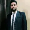 Devashish Kumar Bharti