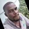Jonathan Sebuliba