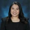 Elirizza Rose Mationg