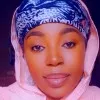 Hussaina Shuaibu