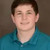 Justin Hybarger
