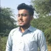 panchal axit jagdishbhai