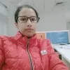 Neha Neha