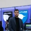 Wenzerfi Yassine