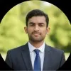 Agha Shahzaib Ali