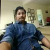 Atul Jain