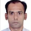 MADHUSUDHAKUMAR SELVAKUMAR