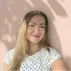 Iseabel Nance