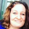 Amy Bonner