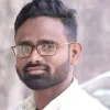 Shaik Aslam