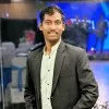 Abhijeet Koli