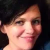 Kimberly Cranmer