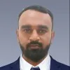 Khadar Basha