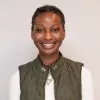 Natalie Njuguna