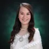 Freda Lescano