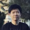 Caicai Yan