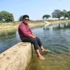 Ramesh Vaghari