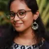 Sheema Zainab