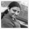 Kanika Bahl Rai