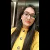 Payal Gaharwar
