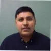 Julio Aguilar