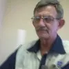 Gysbert Cilliers